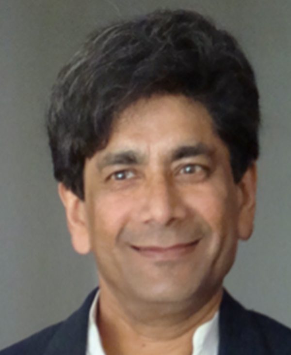 Faculty