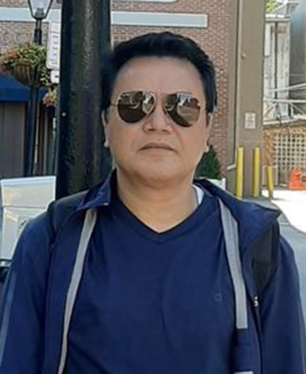 Faculty