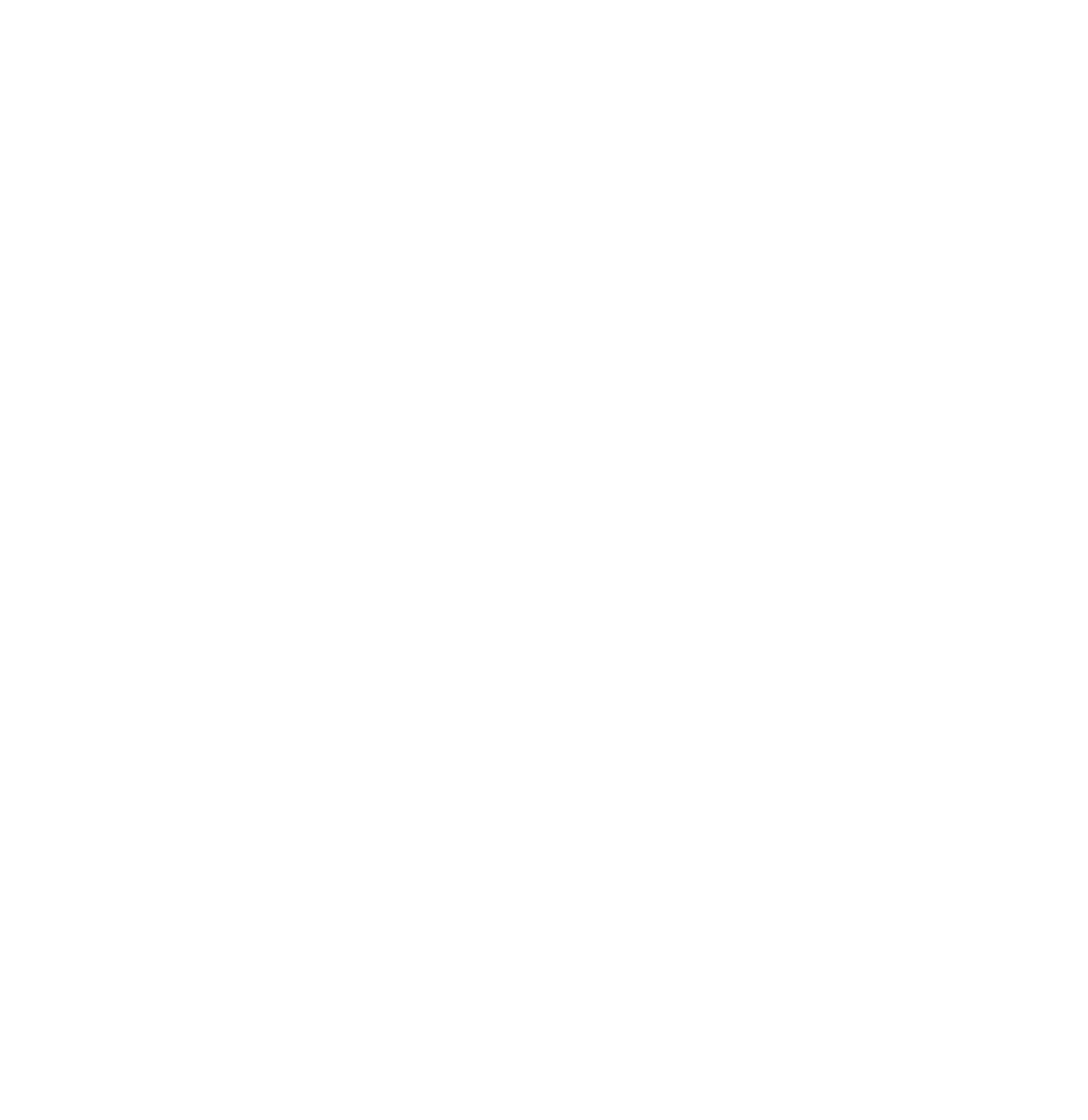 IACER Logo