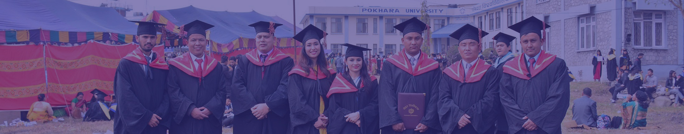 Students